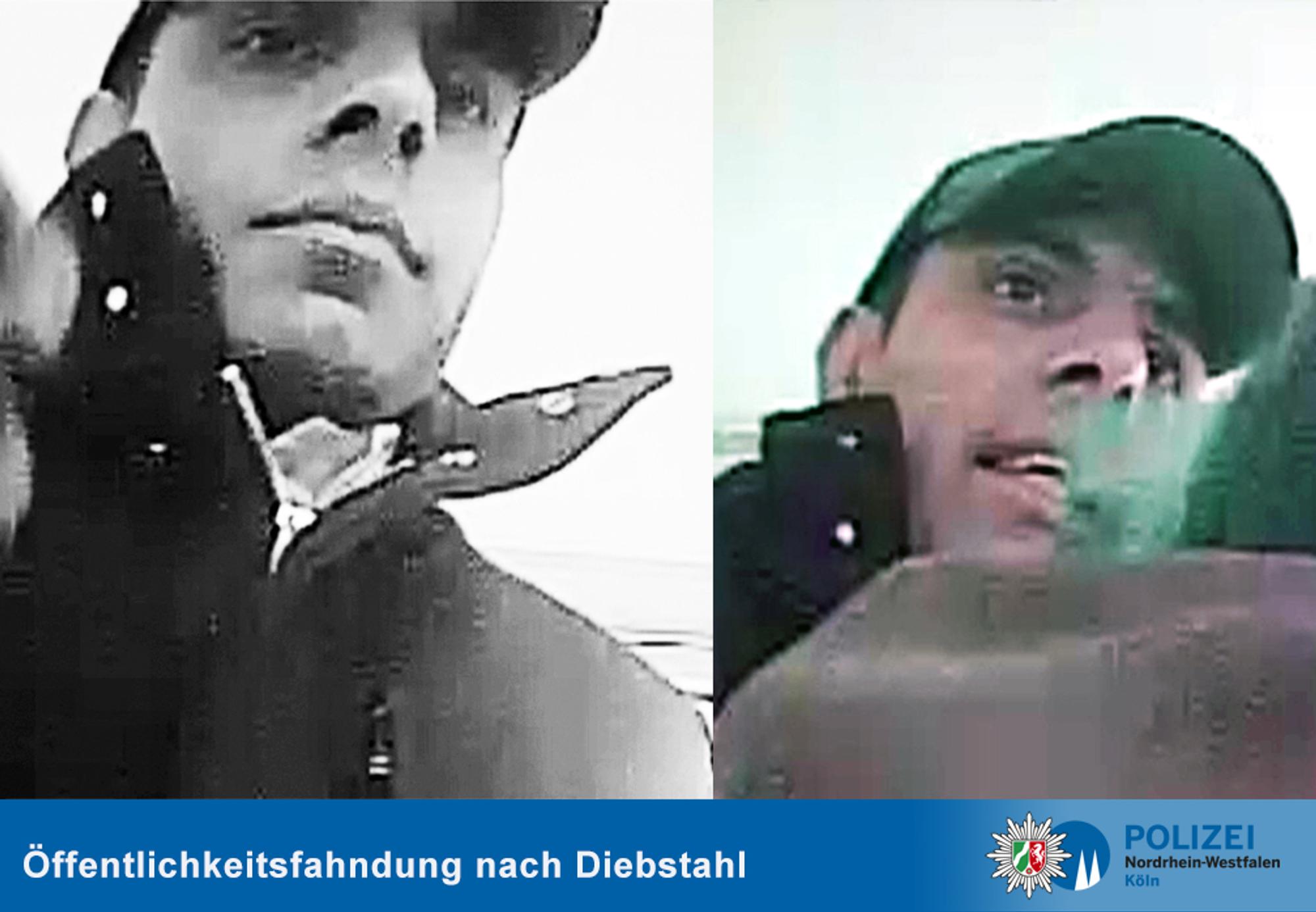 OTS_DBvorherRaub