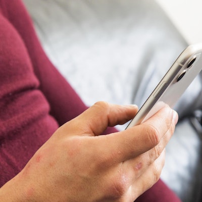 Aplle Iphone Sysmbol 280122