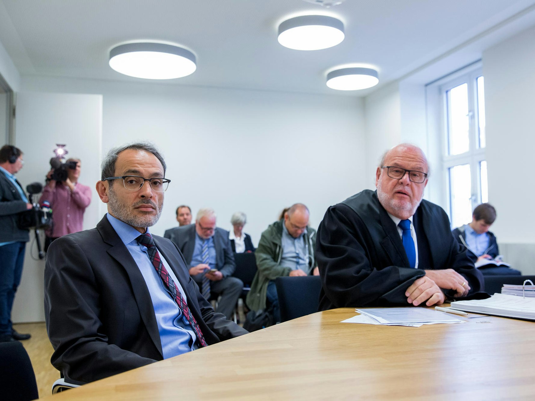 MDS-EXP-2019-09-28-71-152812612