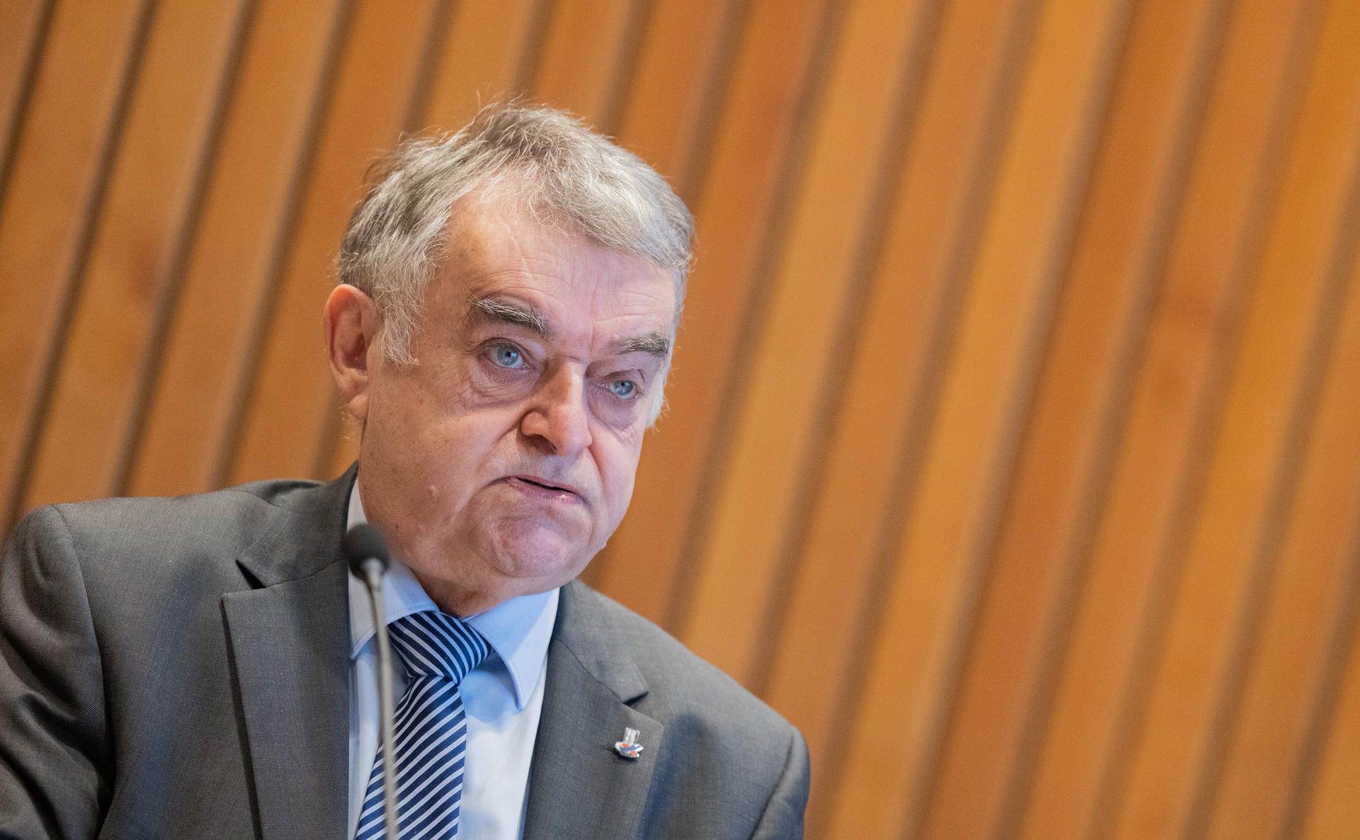 Neuer Inhalt