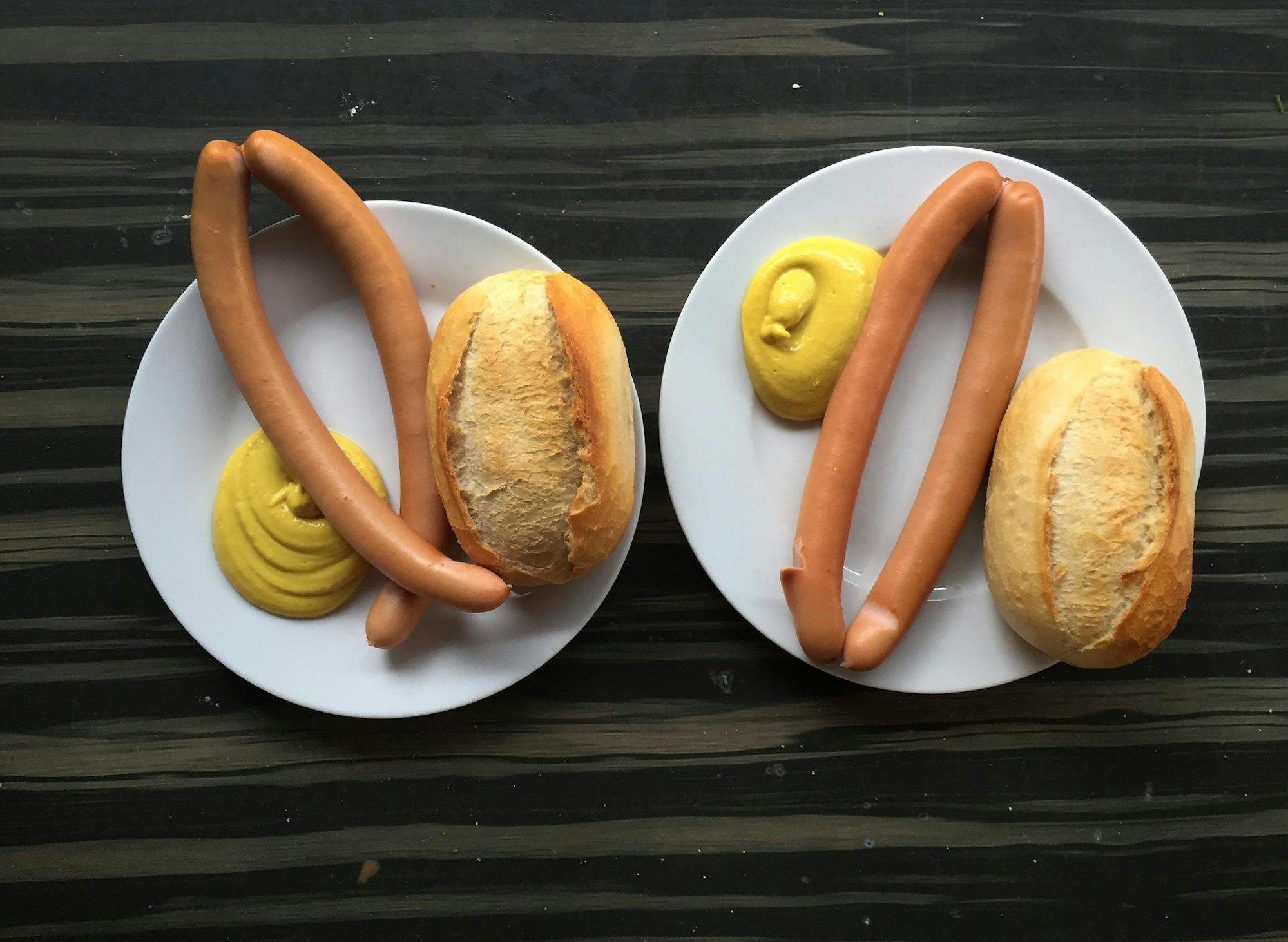 Steuer Reisekosten Verpflegung Mittagessen