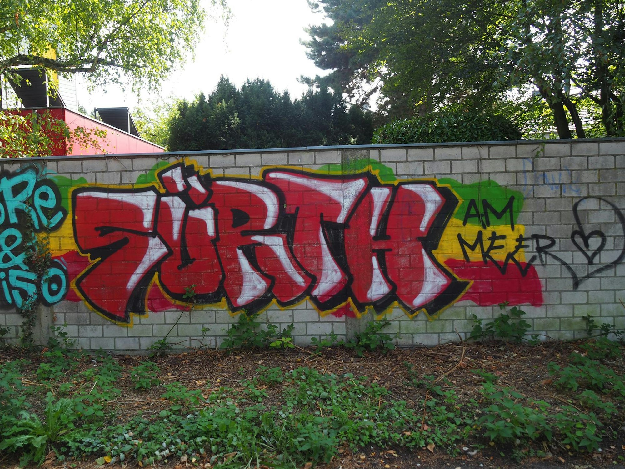 tier0_2018_10_09_MDS-KSTA-2018-10-09-71-138190384