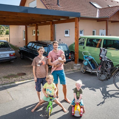 20180918mechernich-mh7706