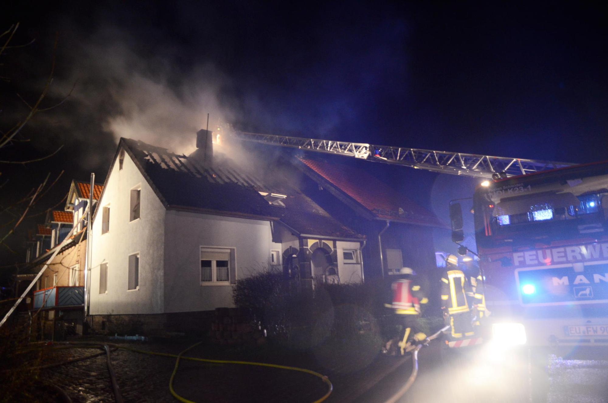 Brand Schleiden1