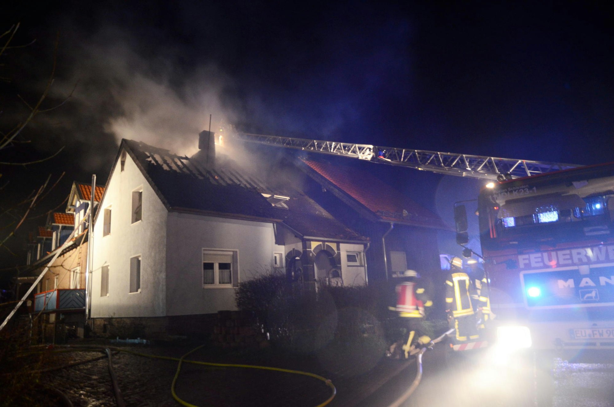 Brand Schleiden1