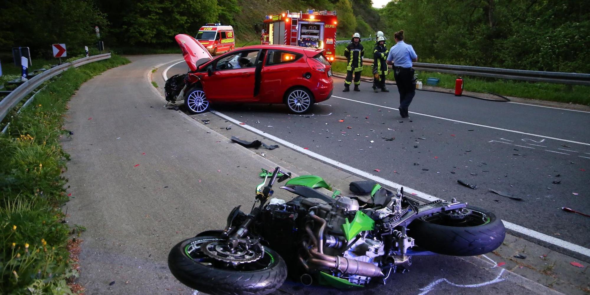 Einruhr_Unfall1
