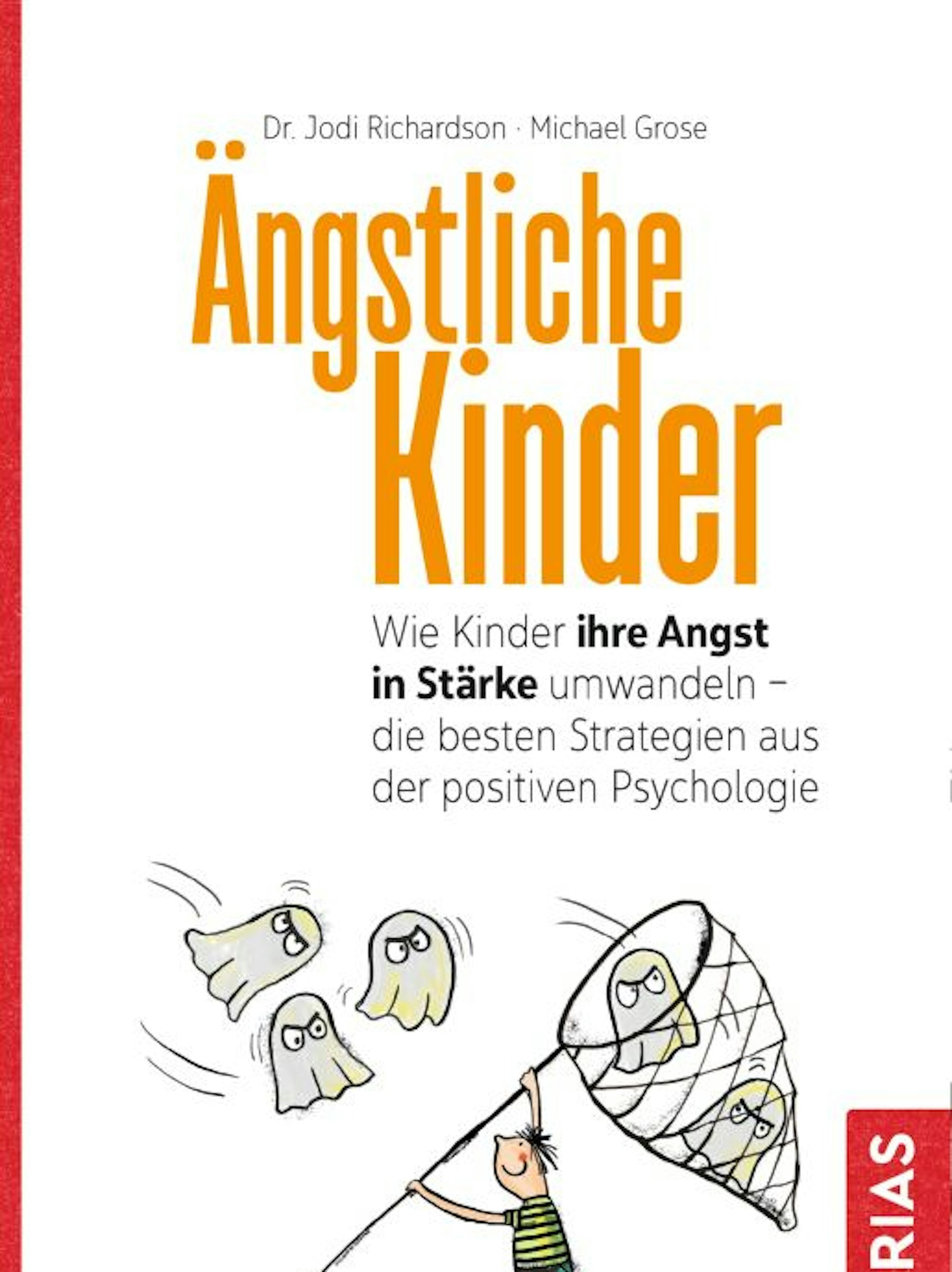Neuer Inhalt