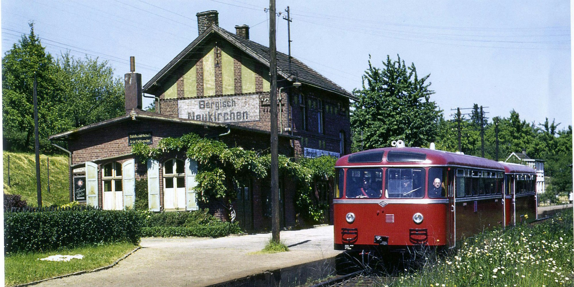 kais-eisenbahn-buch-leverkusen-scan-145