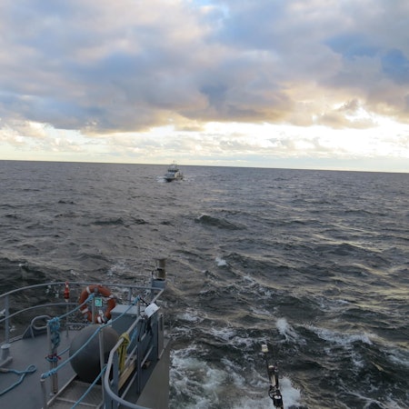 Lettische Seerettung 060922 (1)