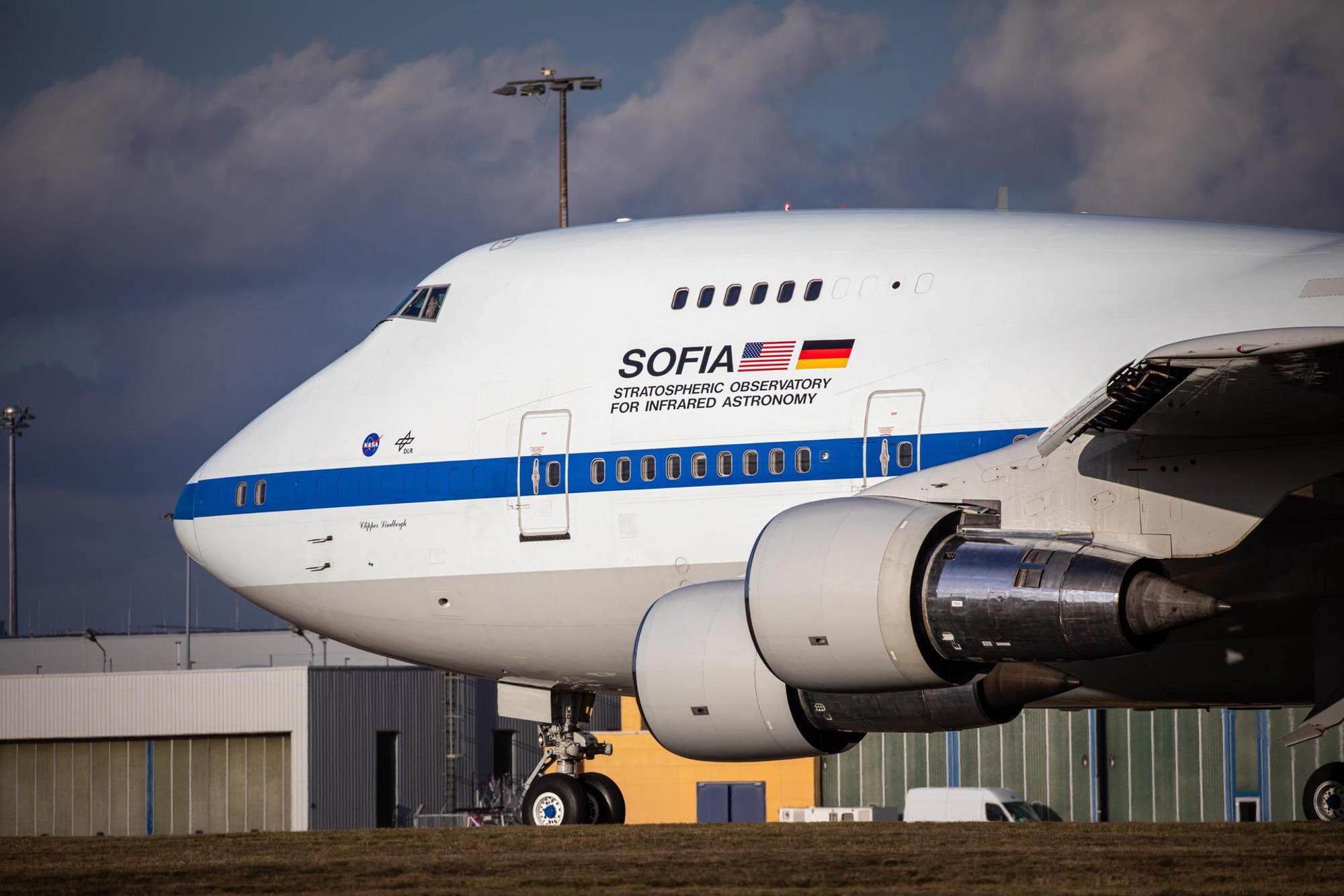 sofia 3