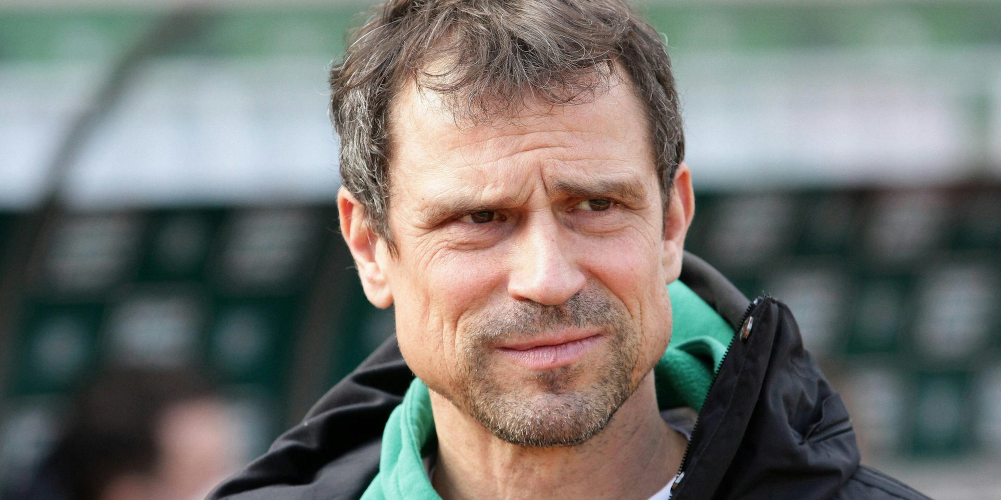 imago1000835615h (1)