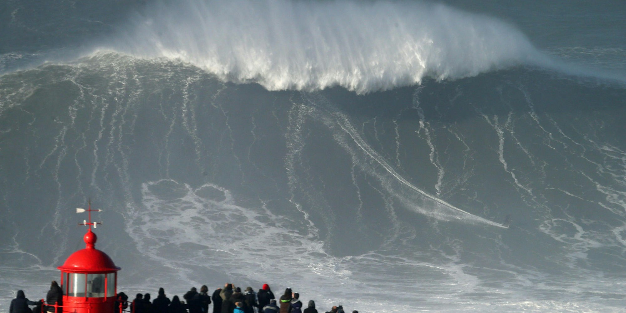 Nazaré