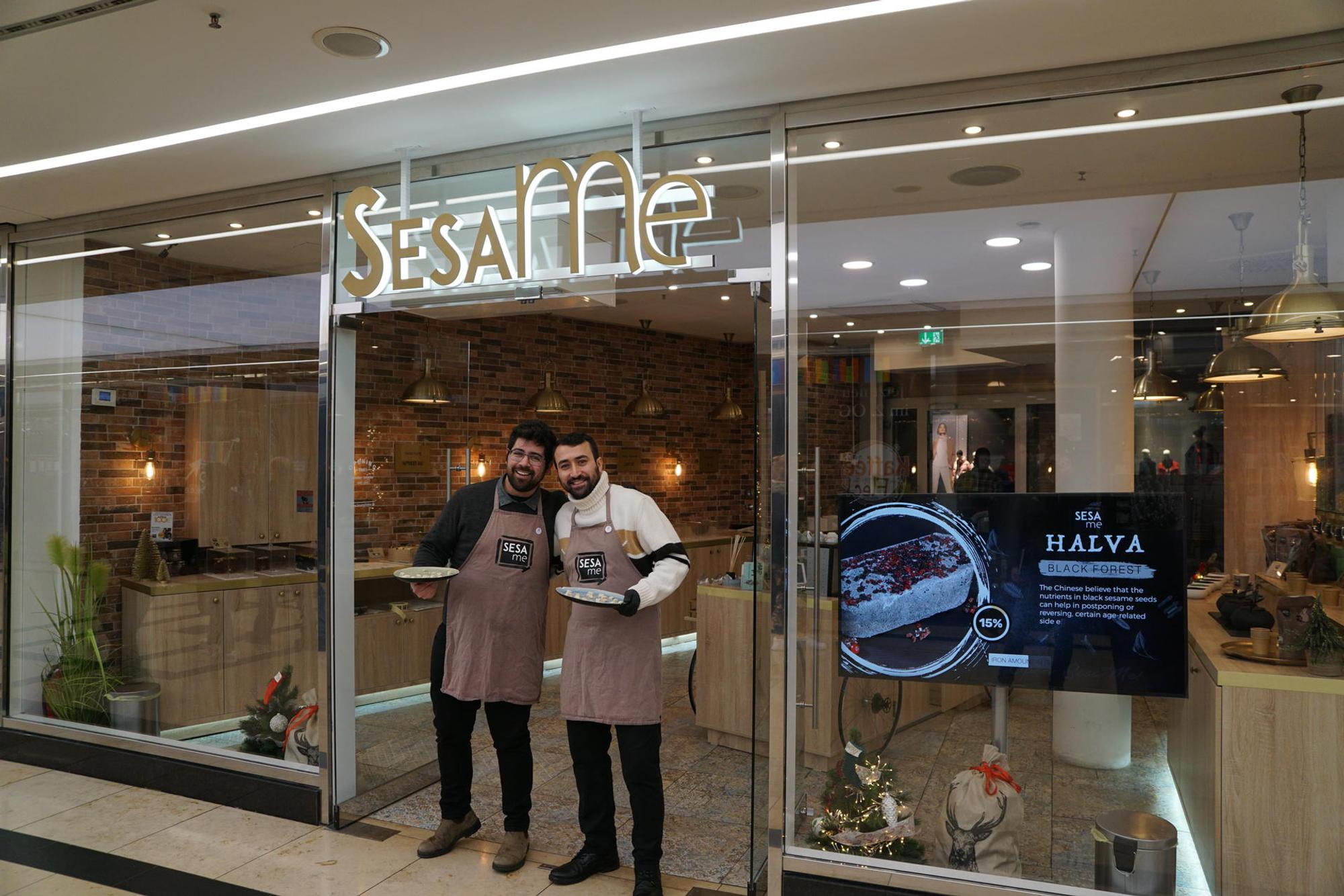 Neuer Inhalt (1)