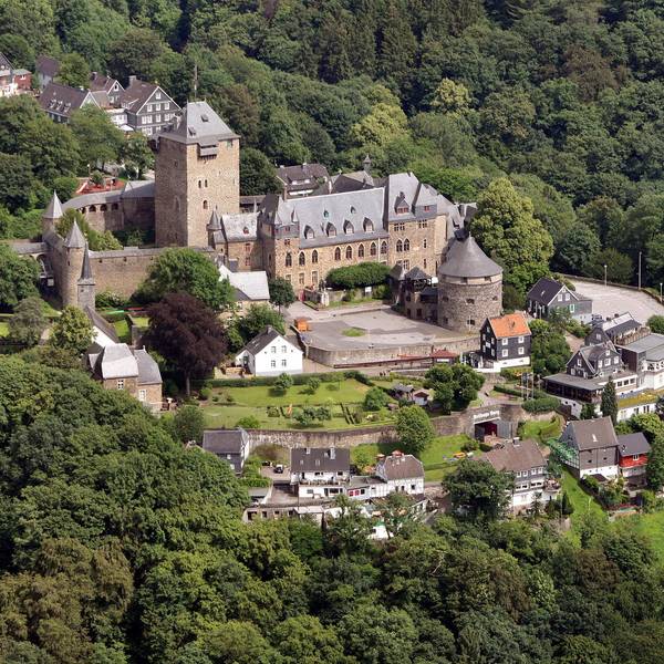 SG_Schloss_Burg_4837