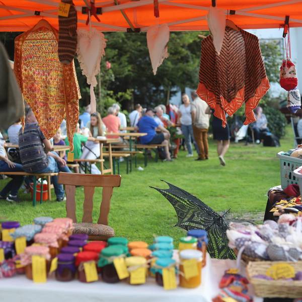 Feierabendmarkt1