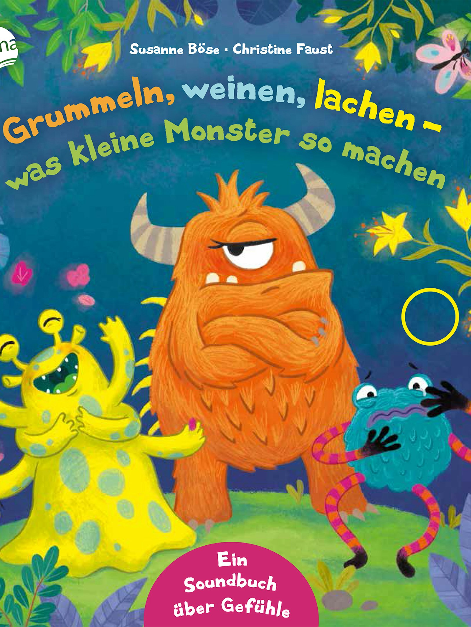 Neuer Inhalt