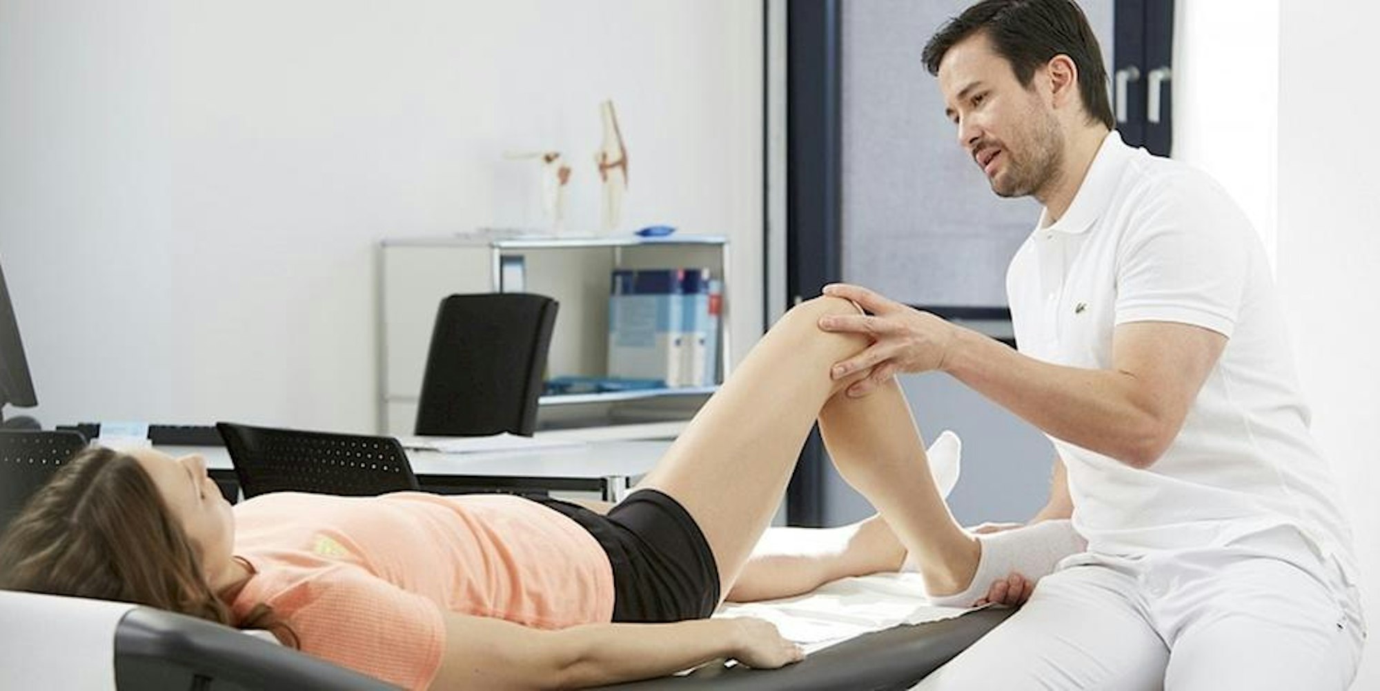 be_1-4geb_01_ortho_vonhoeg32572