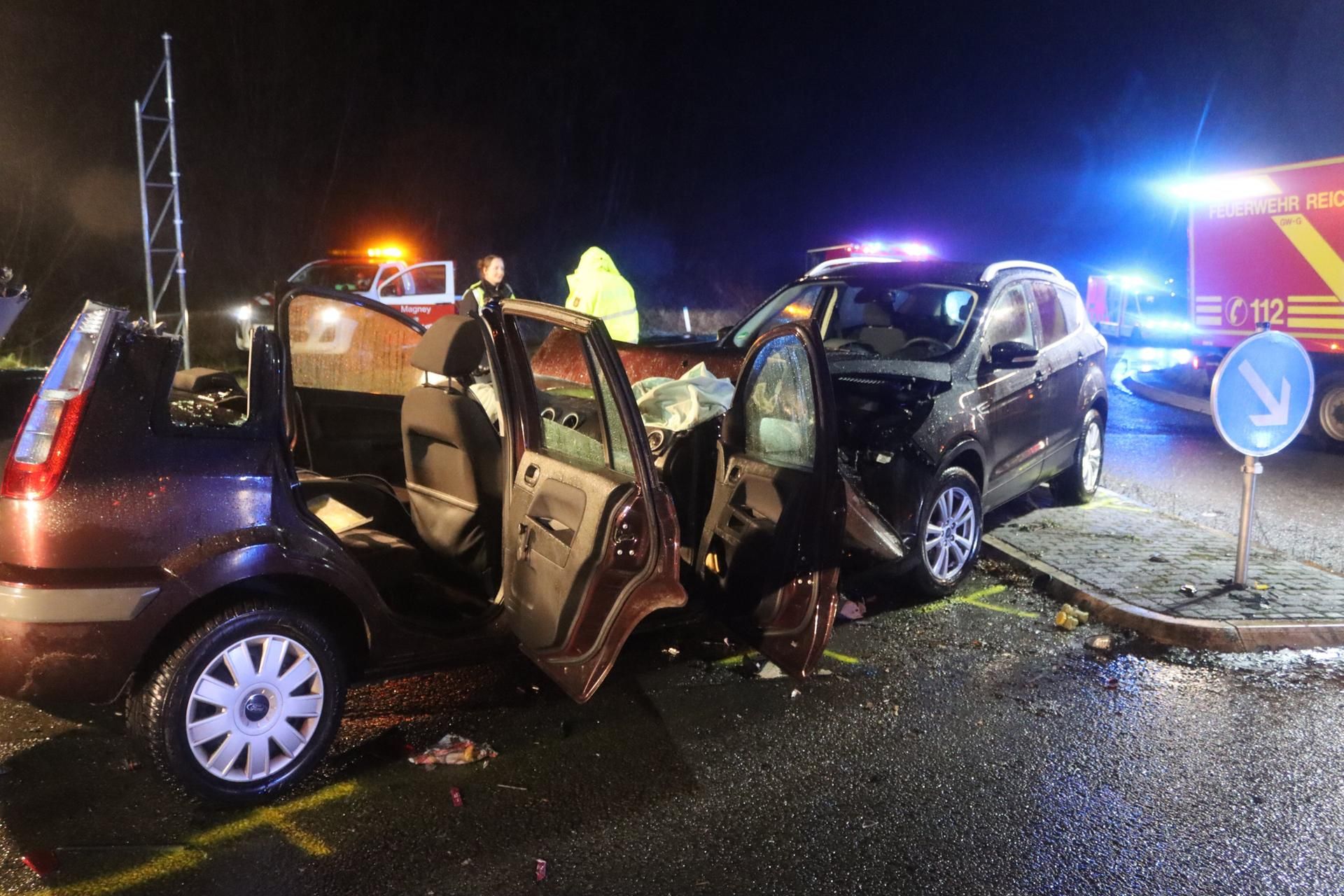 Unfall_Sengelbuschkreisel-1699-kup