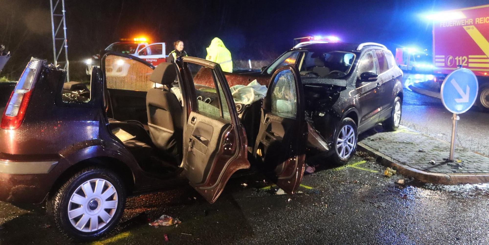 Unfall_Sengelbuschkreisel-1699-kup