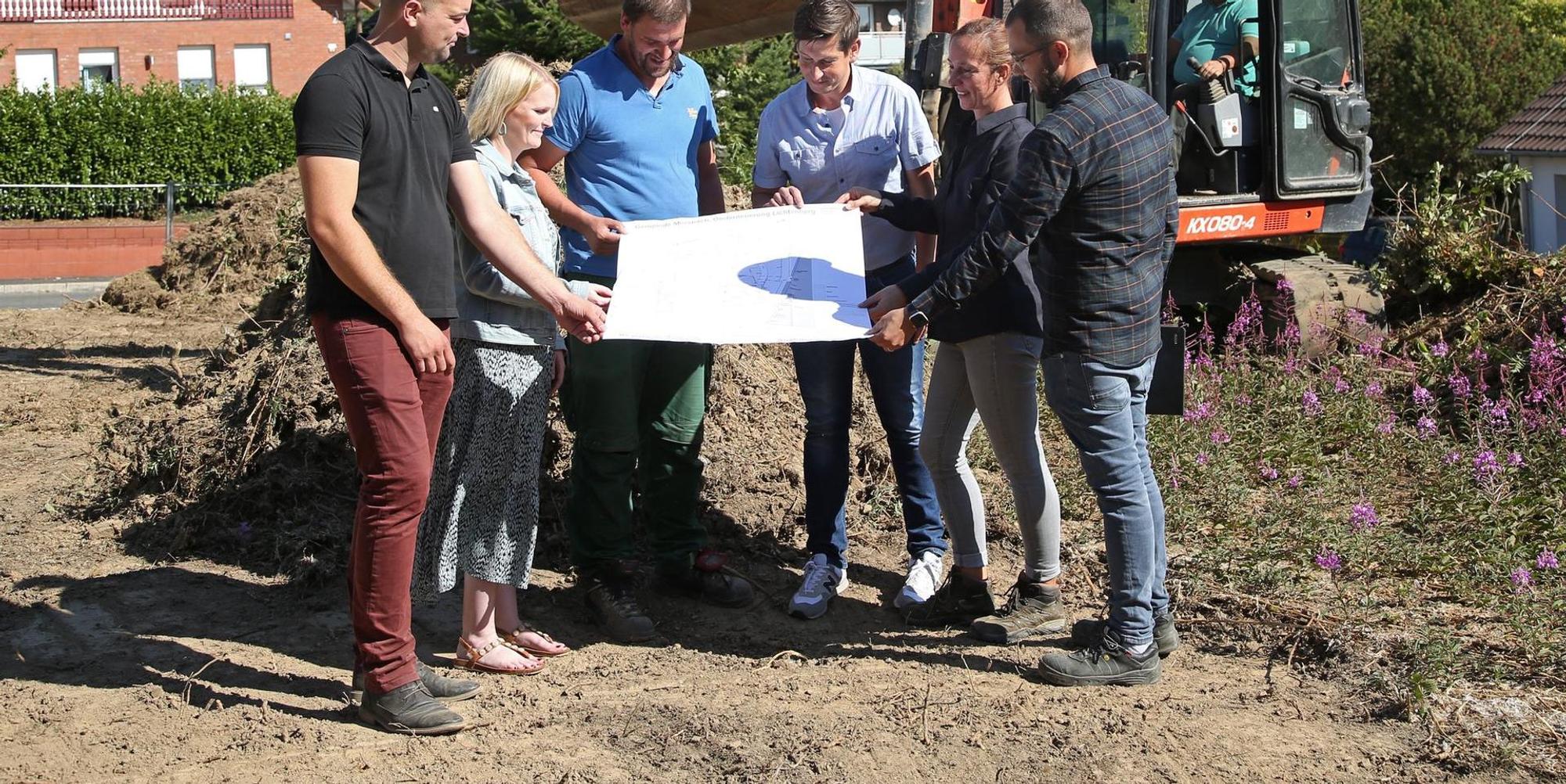 Grüne_Oase_Morsbach