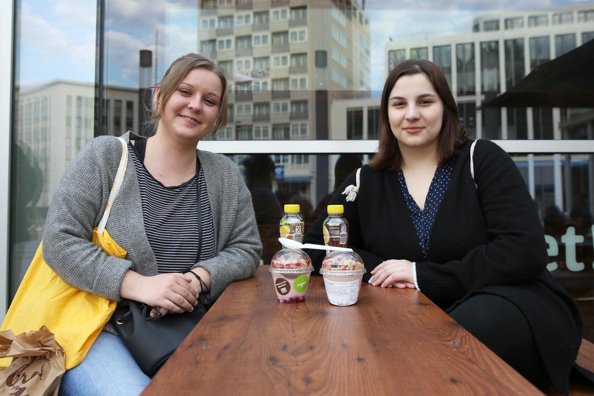 16030202_Momentaufnahme-BreslauerPlatz_04
