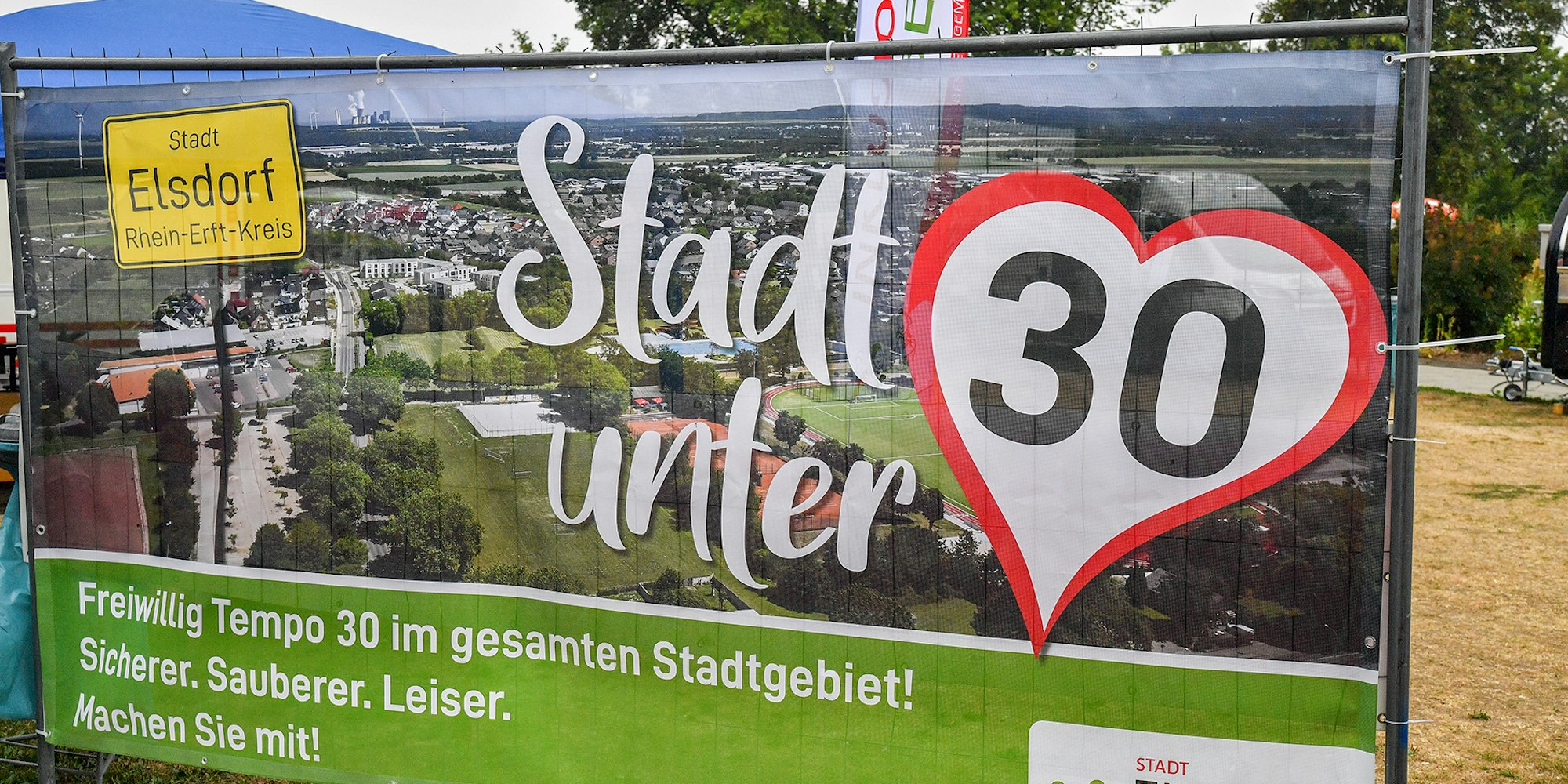 Neuer Inhalt