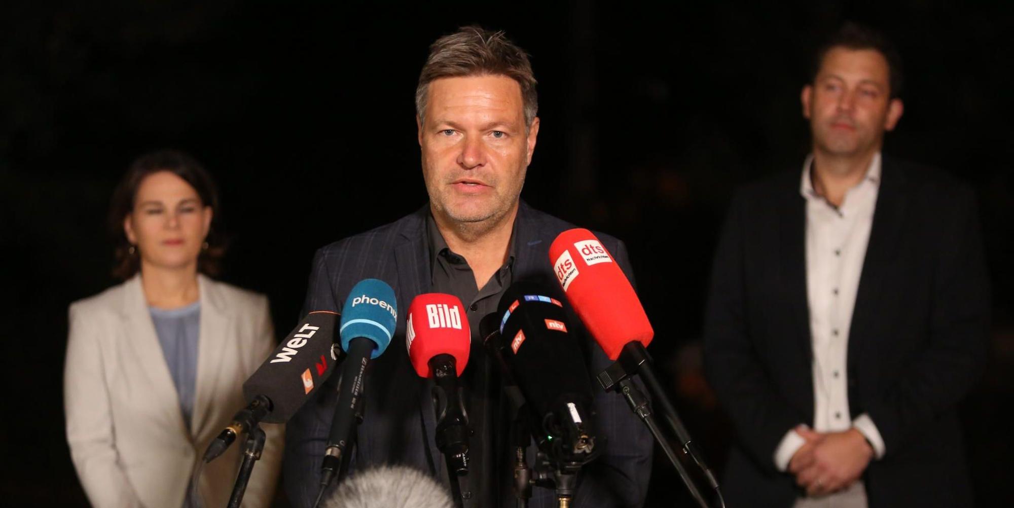 Neuer Inhalt