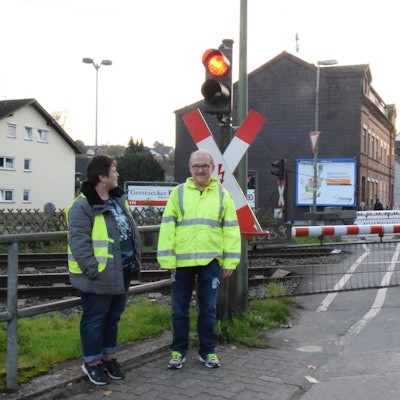 Bahnuebergang_Eitorf