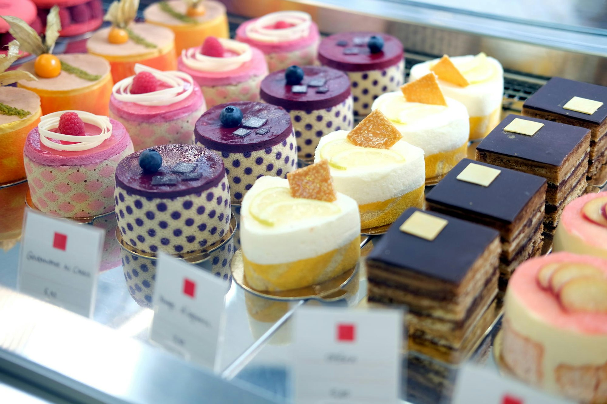 Patisserie max-knoebel02