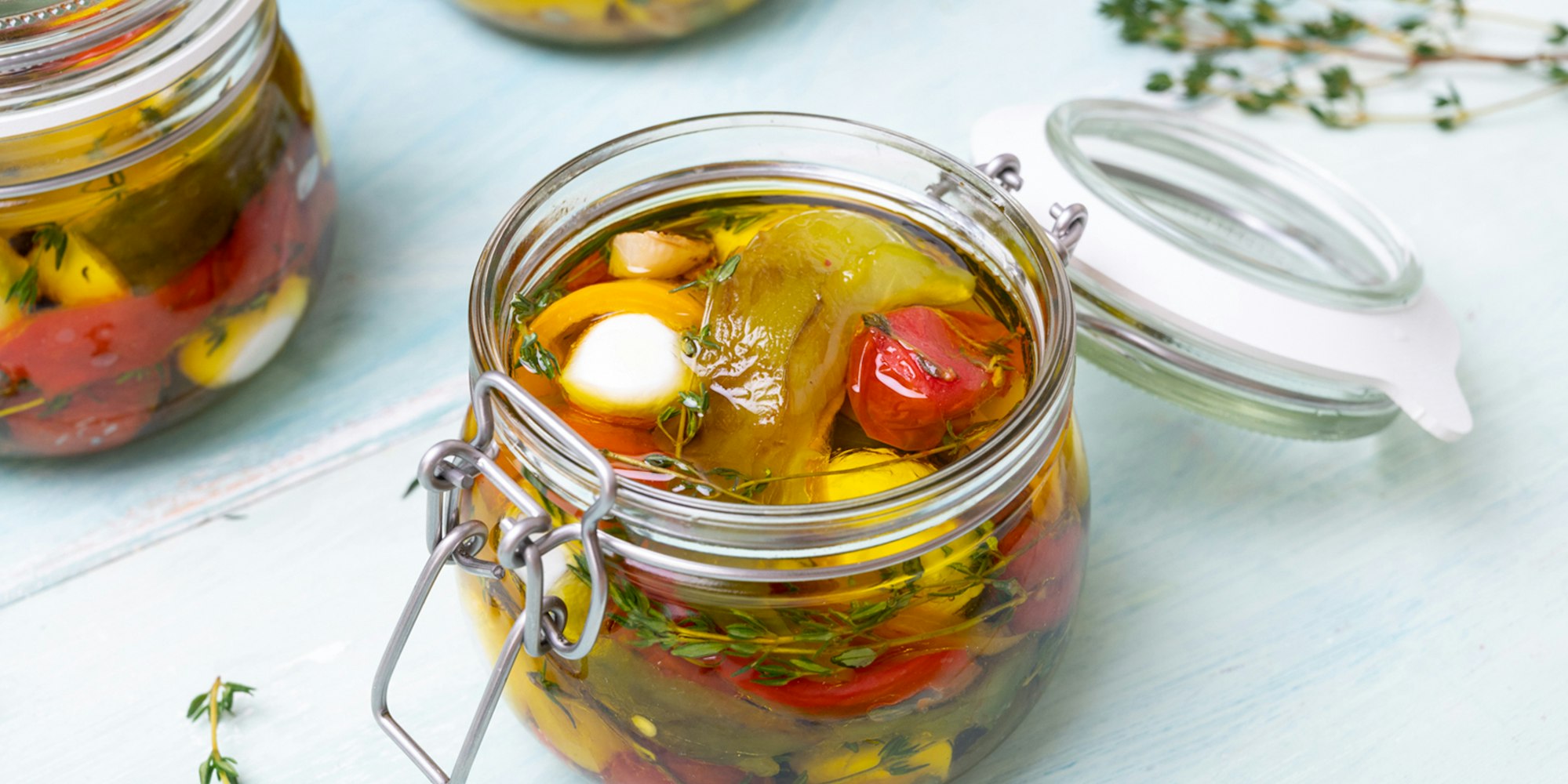 Sommer_im_Glas_Antipasti