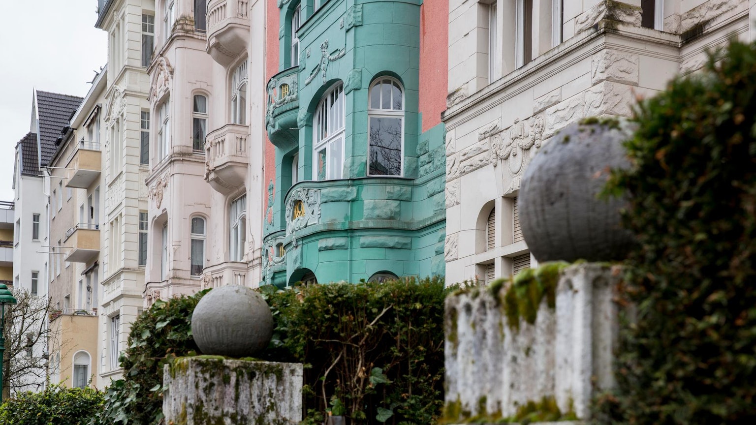 Veedelscheck Neustadt-Süd6