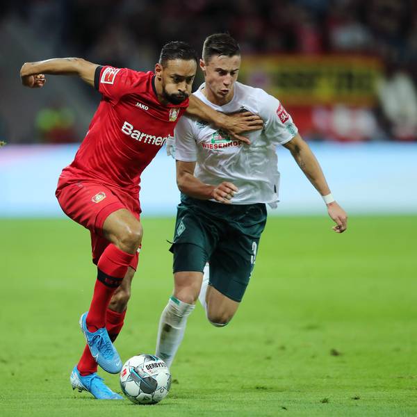 Bellarabi_Bremen