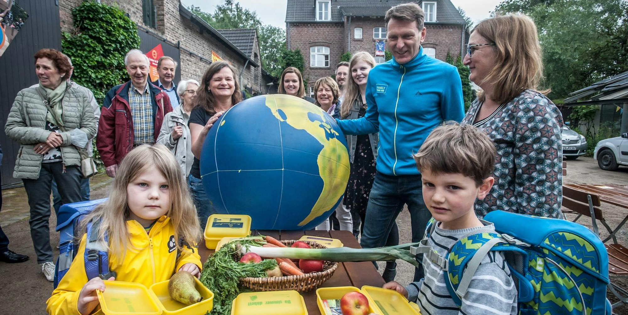 biobrotbox_rar_rle_06092022ALF_9510