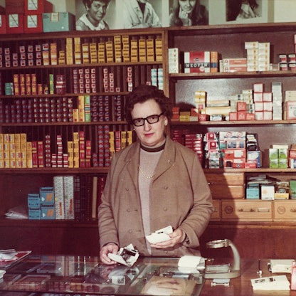 20220322-ah-Koenigin-von-Troisdorf_1