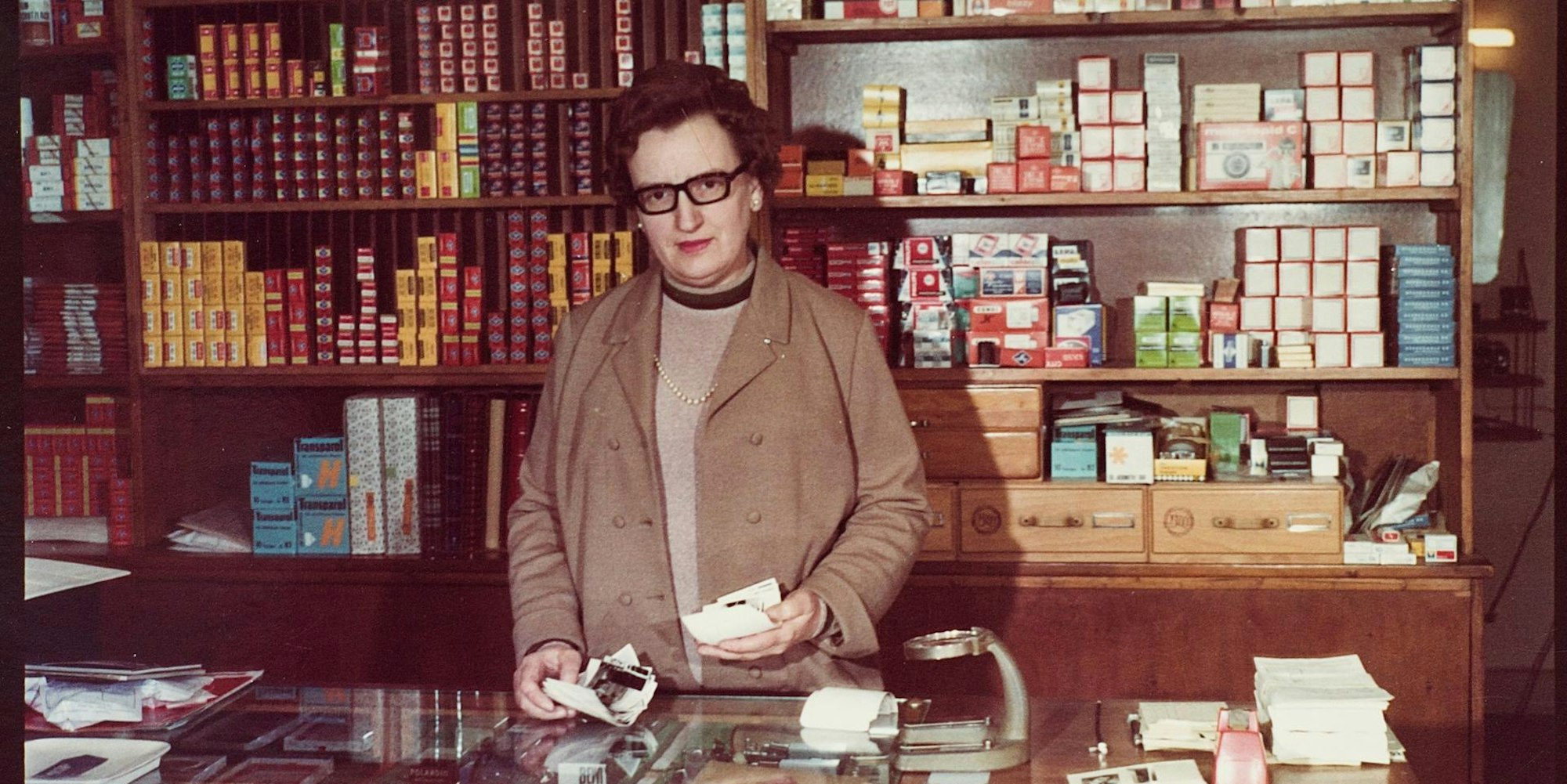 20220322-ah-Koenigin-von-Troisdorf_1