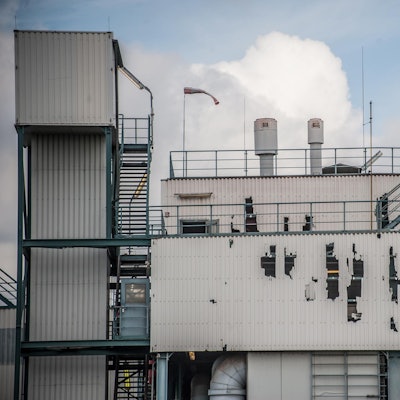 sondermuellverbrennung-RLE_Leverkusen08082021ALF_7000