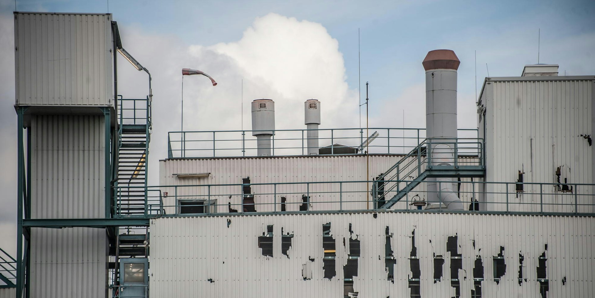 sondermuellverbrennung-RLE_Leverkusen08082021ALF_7000