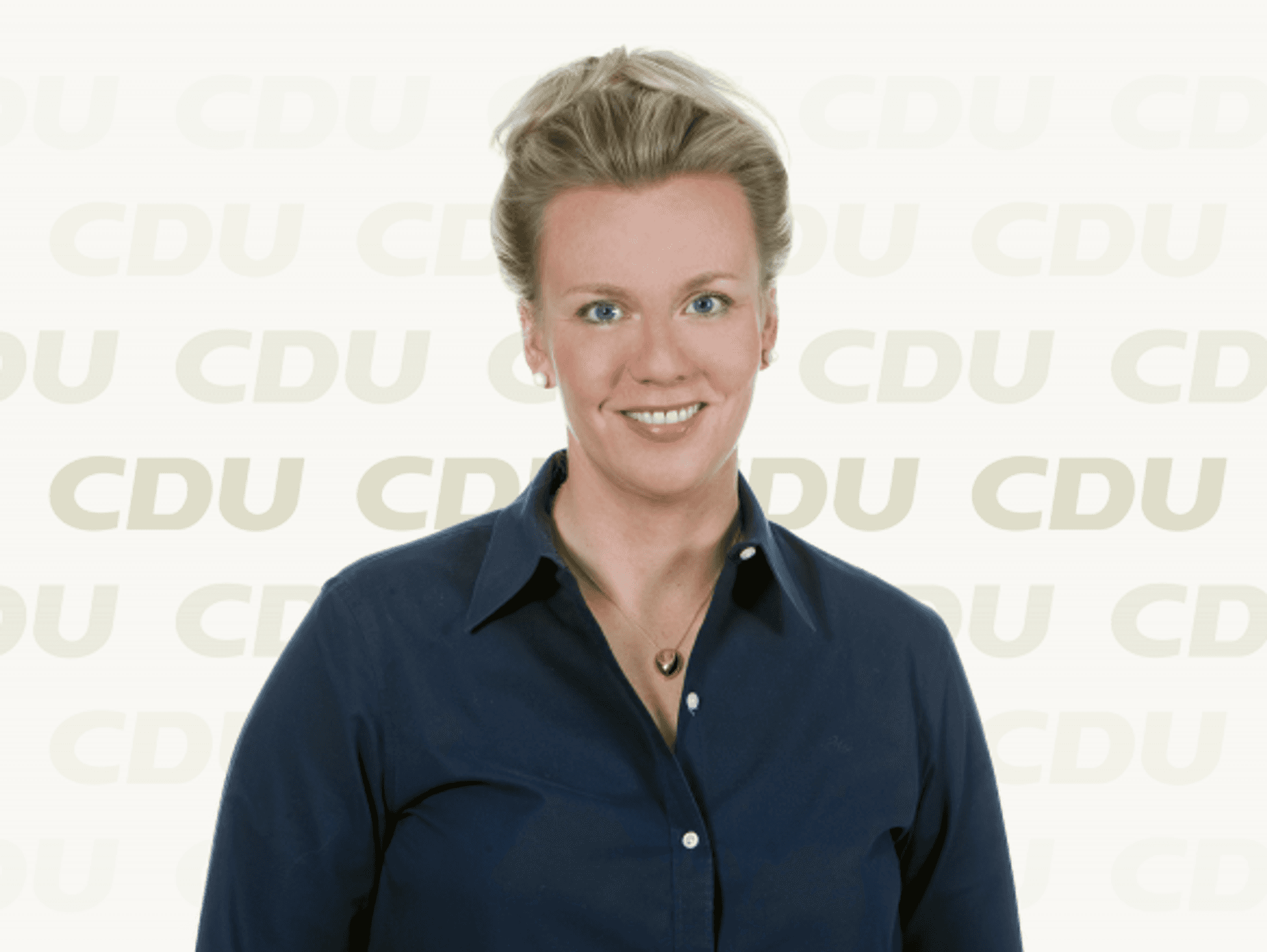 Neuer Inhalt