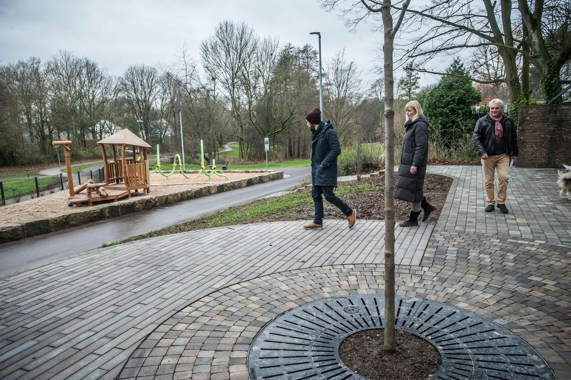 mathildenhof-LEV_rar_RLE_12142021ALF_6304