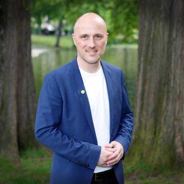 Neuer Inhalt (4)