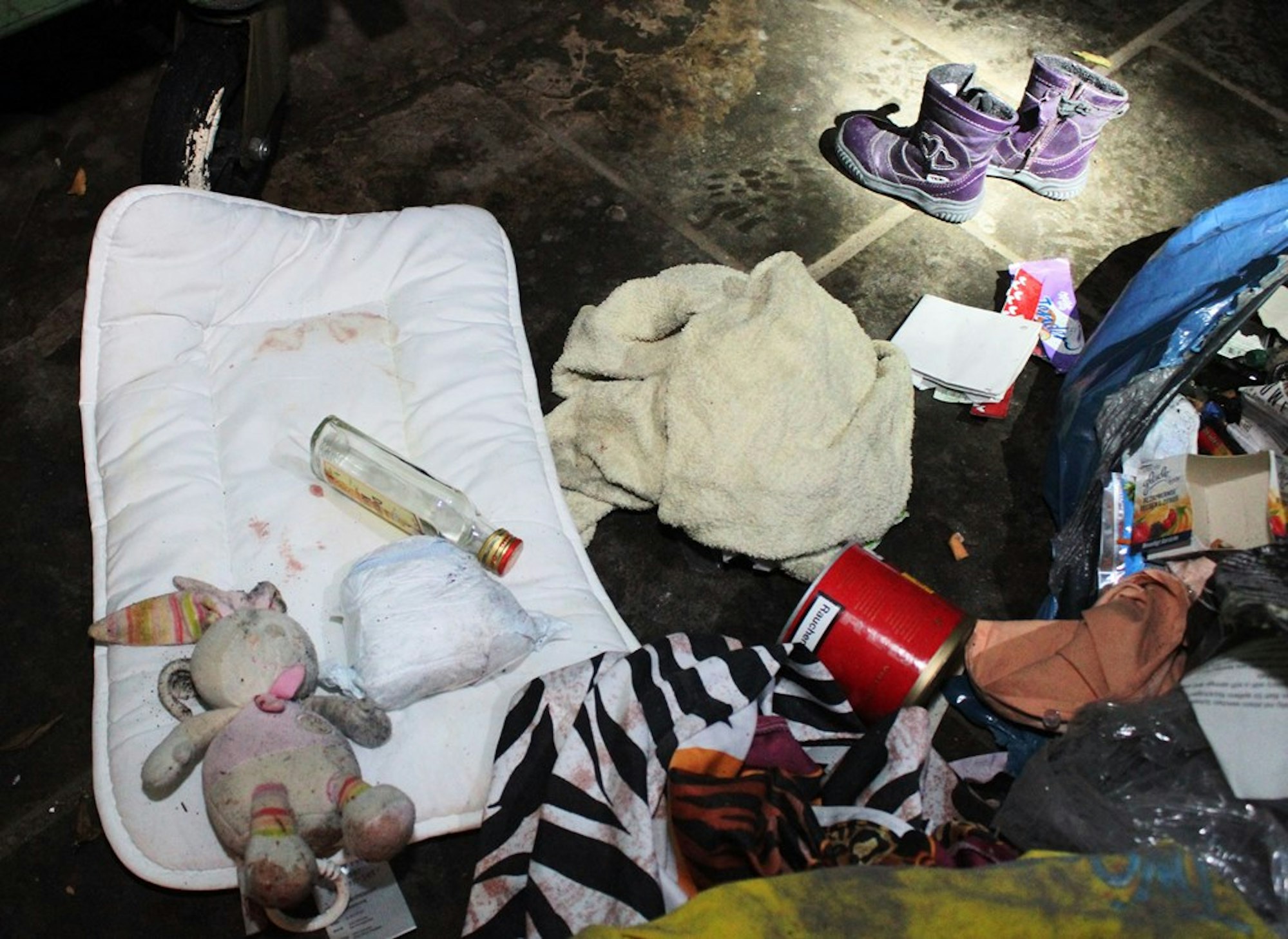 fall_lea-sofie_foto4