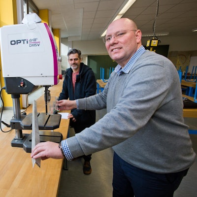 dbo_Lueftungsanlage_2 (1)