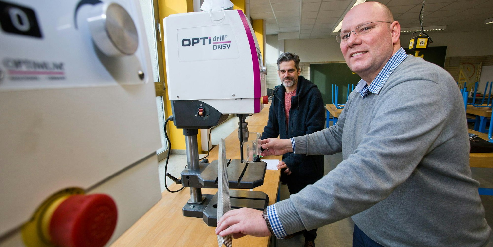 dbo_Lueftungsanlage_2 (1)