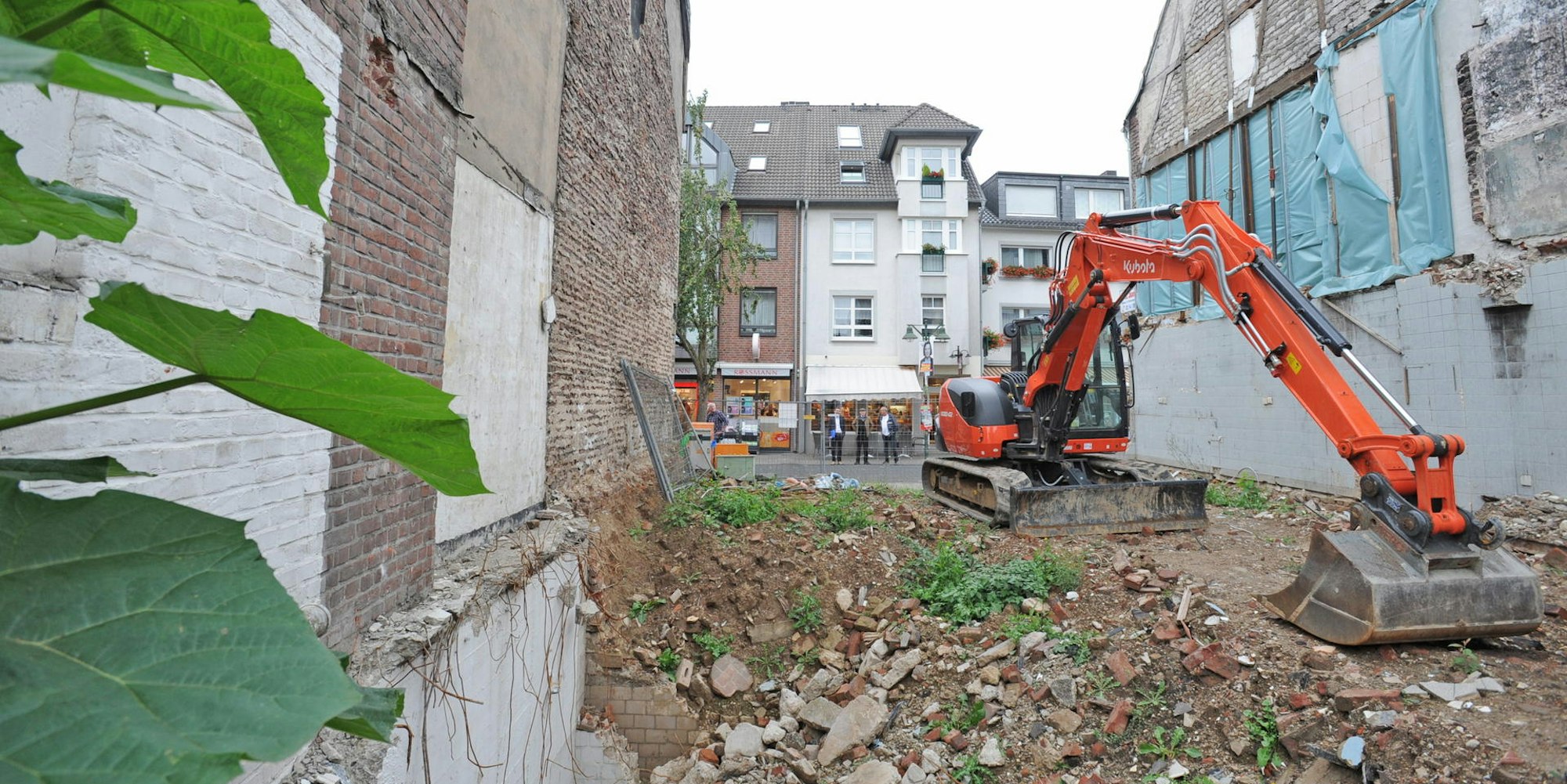 le-alt-schlebusch_(3)