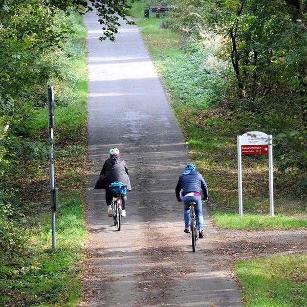 LE_wu-radfahrer-burscheid_(1)