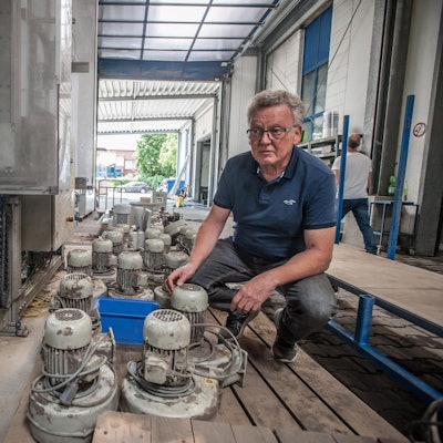 Lux-elemants_RLE_Leverkusen07292021ALF_6441_2