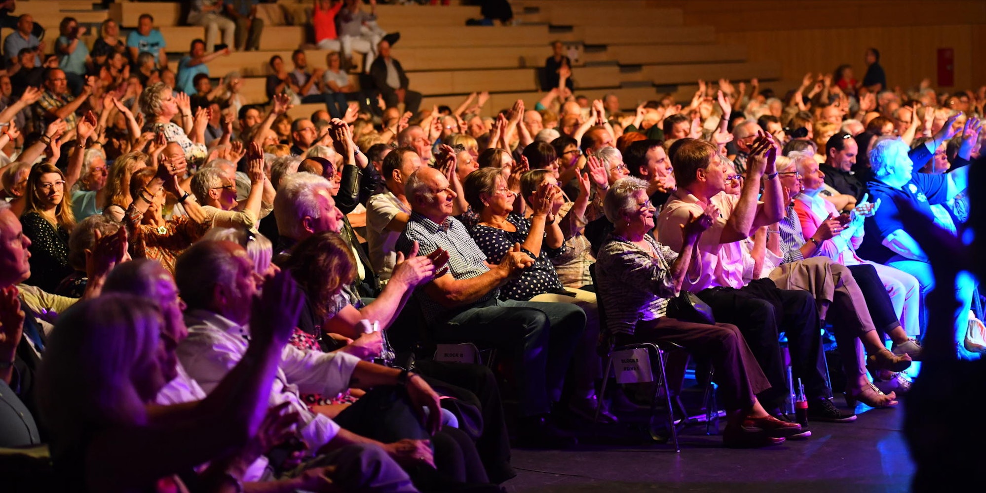 Schlagernacht_Bergneustadt_Semino_Rossi_016