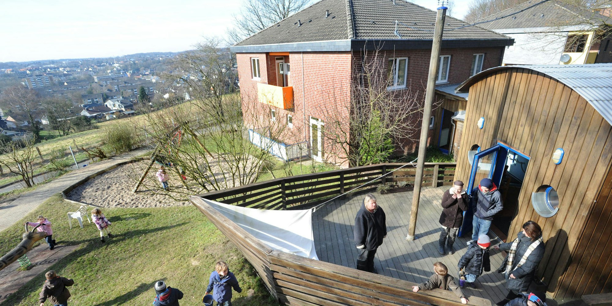 Arche Noah digas-106882631_MDS-KSTA-2011-02-10-wu1a