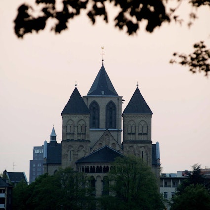 220418Rakoczy-Wetter04