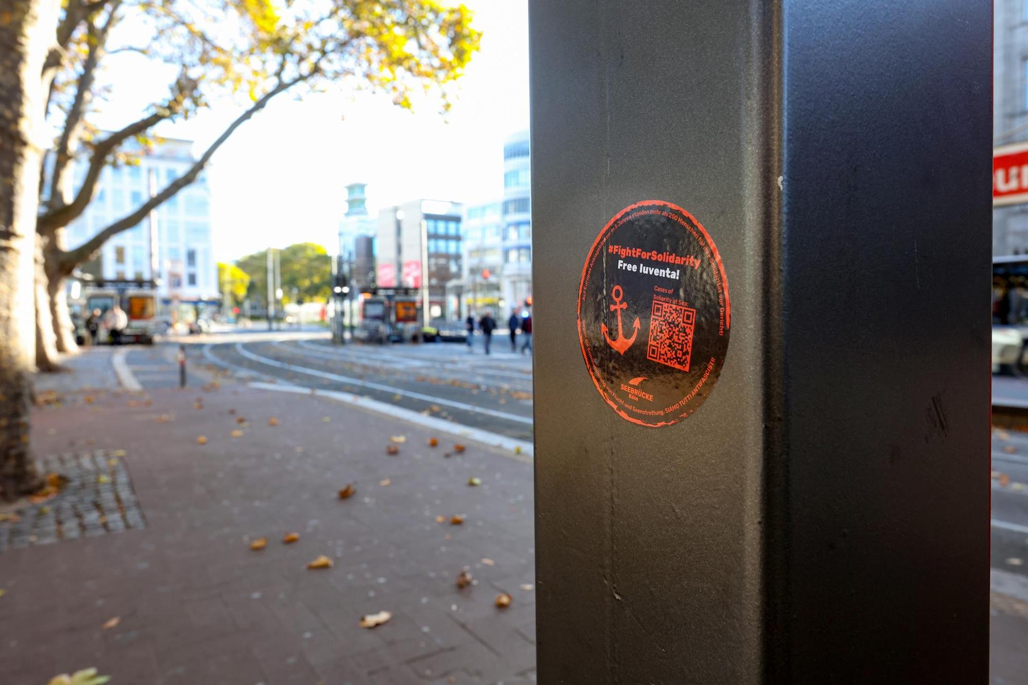 Neuer Inhalt (4)